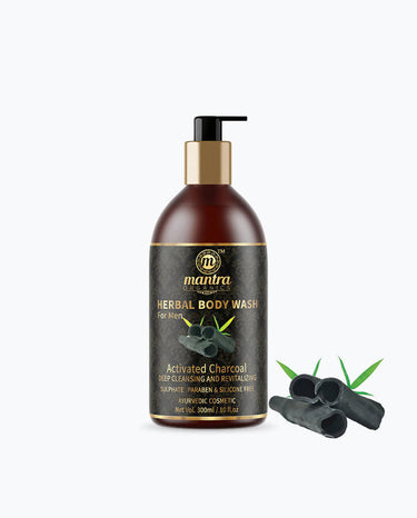 https://cdn.shopify.com/s/files/1/1857/6931/products/2edwNSQZbX.jpg?v=1645084964